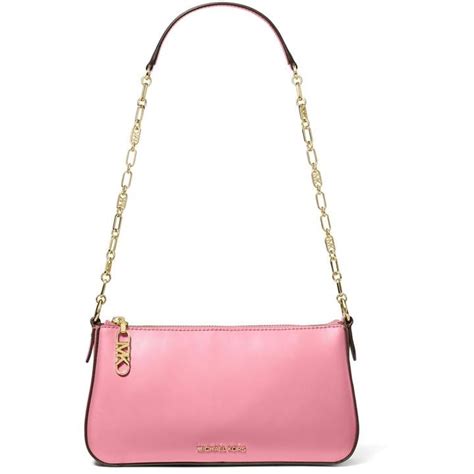 pochette michael kors femme pas cher|michael kors empire bag.